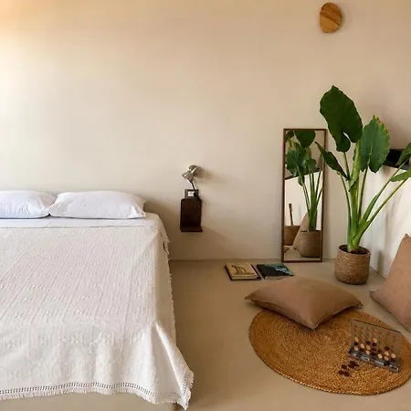 Appartement Qamar Sea View - Aci Trezza & Riviera Dei Ciclopi *
